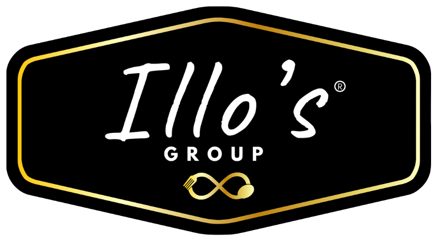 Group