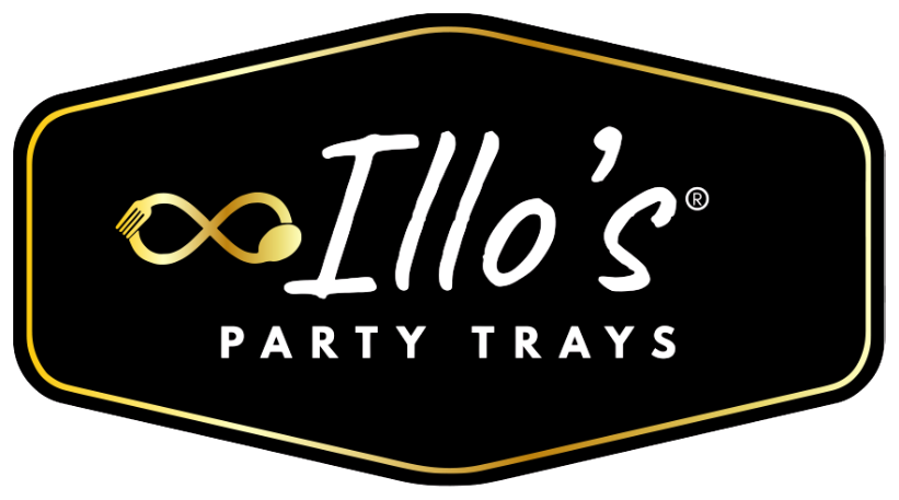 Party Trays