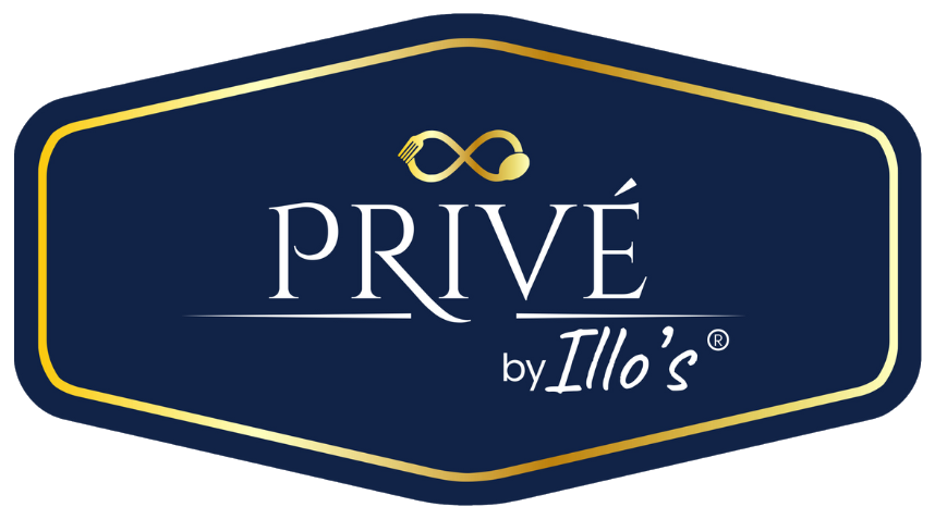 Privè