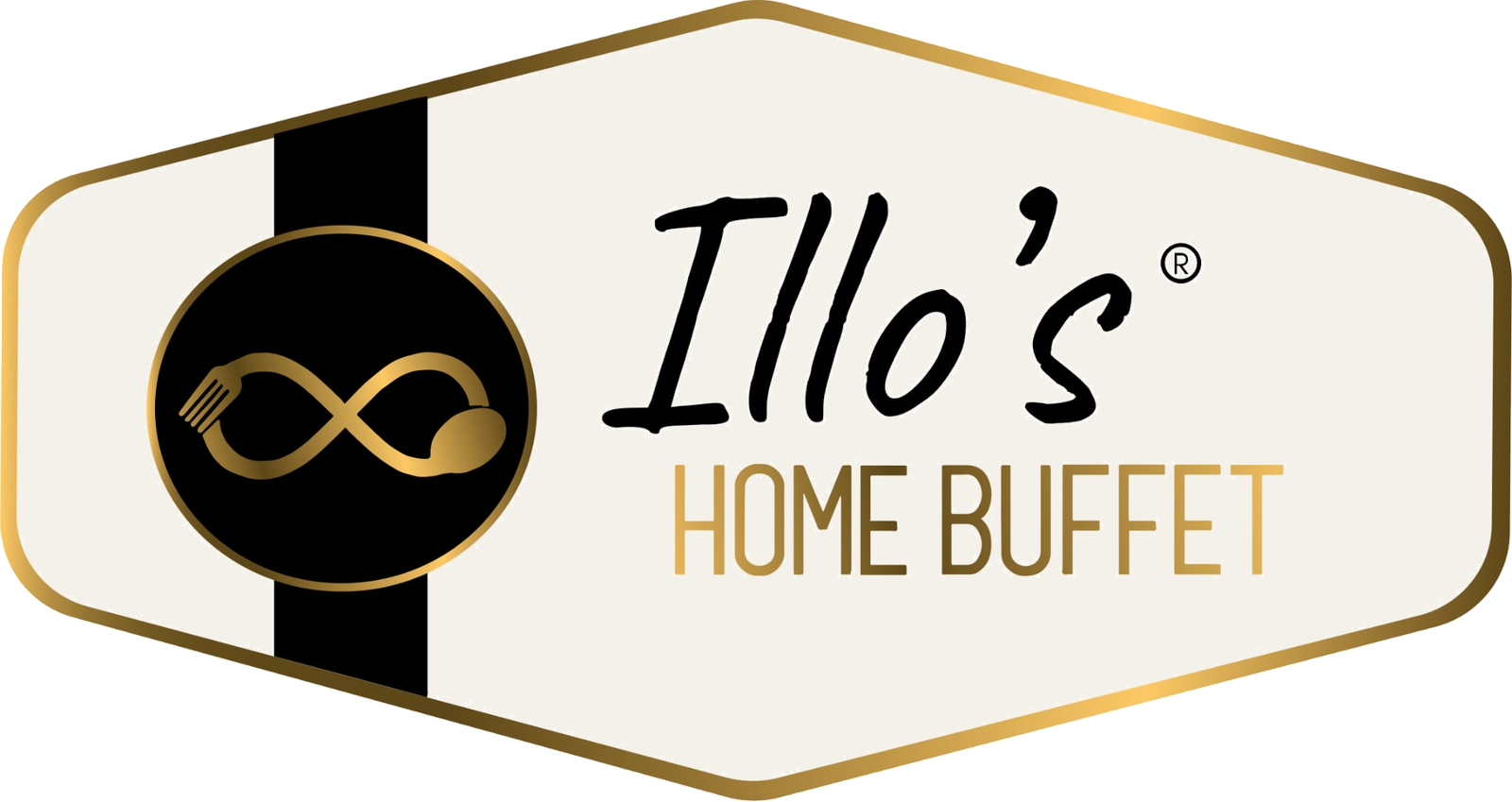 Illo's Home Logo