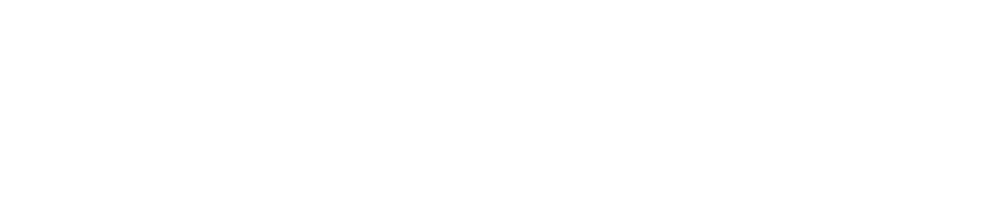 Featured Logo 10