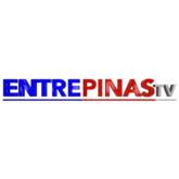 Featured Logo 11