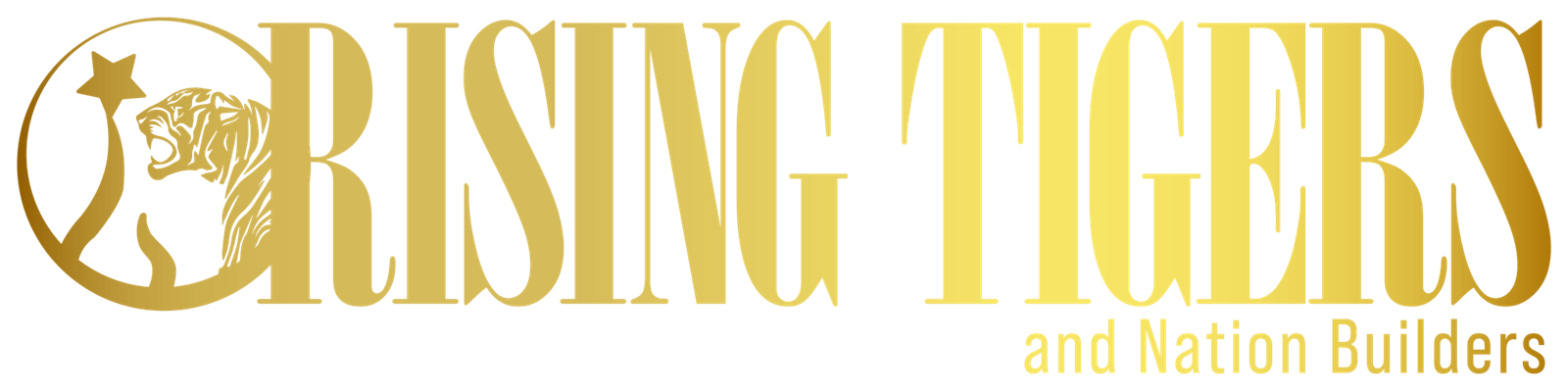 Featured Logo 12