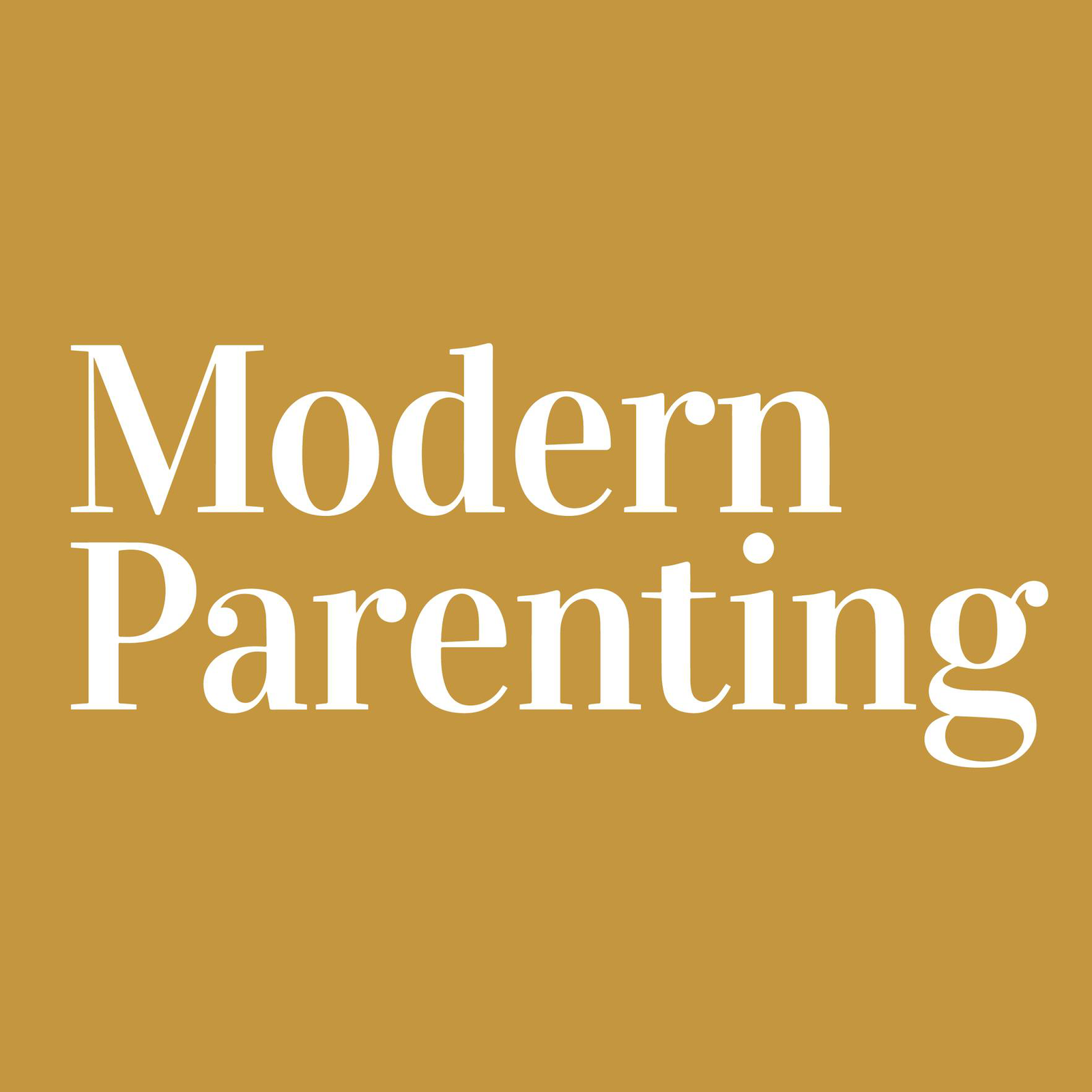Featured Logo 13