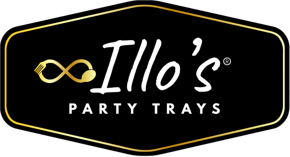 Fiesta Party Set