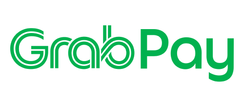 GrabPay via PayMongo